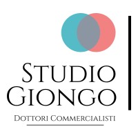 Studio Giongo - Dottori Commercialisti logo, Studio Giongo - Dottori Commercialisti contact details