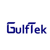 GulfTek Arabia logo, GulfTek Arabia contact details