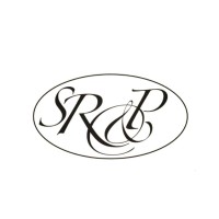 Studio Rossi & Partners logo, Studio Rossi & Partners contact details