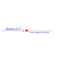 Serinta S.r.l. - Servizi Integrati alle Aziende logo, Serinta S.r.l. - Servizi Integrati alle Aziende contact details