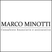 Marco Minotti logo, Marco Minotti contact details