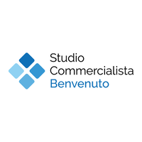 Studio Commercialista Benvenuto logo, Studio Commercialista Benvenuto contact details