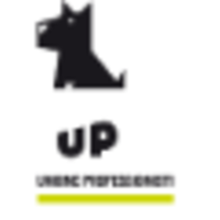 UP UNIONE PROFESSIONISTI SRL logo, UP UNIONE PROFESSIONISTI SRL contact details