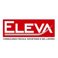 Studio Eleva s.r.l. logo, Studio Eleva s.r.l. contact details