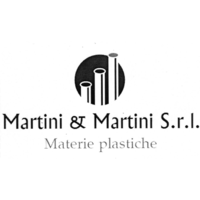 Martini e Martini S.r.l. logo, Martini e Martini S.r.l. contact details