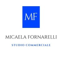 MICAELA FORNARELLI DOTTORE COMMERCIALISTA logo, MICAELA FORNARELLI DOTTORE COMMERCIALISTA contact details