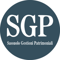 SGP Sassuolo Gestioni Patrimoniali logo, SGP Sassuolo Gestioni Patrimoniali contact details