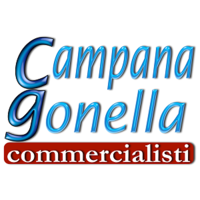 Studio Campana Gonella - Albenga logo, Studio Campana Gonella - Albenga contact details