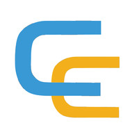 Cogede SRL logo, Cogede SRL contact details