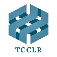 The Competition & Commercial Law Review (TCCLR) logo, The Competition & Commercial Law Review (TCCLR) contact details