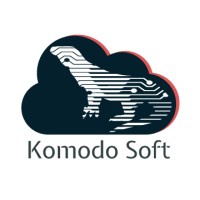 Komodo Soft Srl logo, Komodo Soft Srl contact details