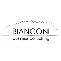 Bianconi Business Consulting logo, Bianconi Business Consulting contact details