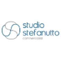 Studio Stefanutto Commercialisti logo, Studio Stefanutto Commercialisti contact details