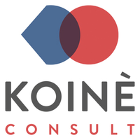 Koinè Consult S.r.l. logo, Koinè Consult S.r.l. contact details