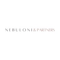 Nebuloni & Partners Srl logo, Nebuloni & Partners Srl contact details