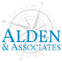 Alden and Associates, Inc. logo, Alden and Associates, Inc. contact details