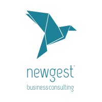 NEWGEST logo, NEWGEST contact details