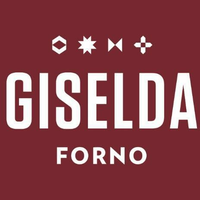 GISELDA logo, GISELDA contact details