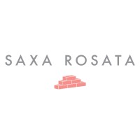 Saxa Rosata RE logo, Saxa Rosata RE contact details