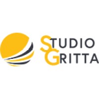 Studio Dott. Prof. Gritta logo, Studio Dott. Prof. Gritta contact details