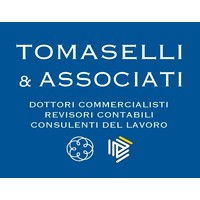 Tomaselli e Associati logo, Tomaselli e Associati contact details