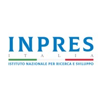 INPRES - Ricerca e Sviluppo logo, INPRES - Ricerca e Sviluppo contact details