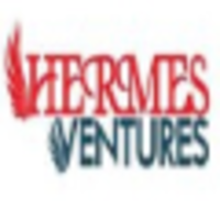 Hermes Ventures S.r.l. logo, Hermes Ventures S.r.l. contact details