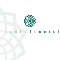 Finetti Studio Associato logo, Finetti Studio Associato contact details