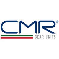 CMR Riduttori S.r.l. logo, CMR Riduttori S.r.l. contact details