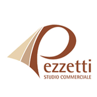 Studio Commerciale Pezzetti logo, Studio Commerciale Pezzetti contact details