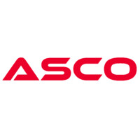 ASCO s.r.l. logo, ASCO s.r.l. contact details