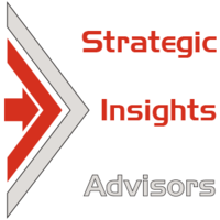 Strategic Insights Advisors logo, Strategic Insights Advisors contact details