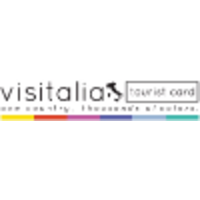 Visitaliacard S.r.l. logo, Visitaliacard S.r.l. contact details