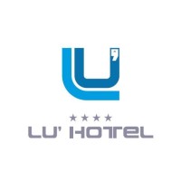 Lu Hotel logo, Lu Hotel contact details