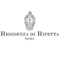 Residenza di Ripetta logo, Residenza di Ripetta contact details