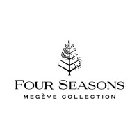 Four Seasons Megeve Collection logo, Four Seasons Megeve Collection contact details