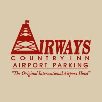 Airways Business Group logo, Airways Business Group contact details