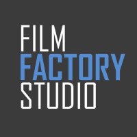 Film Factory Studio logo, Film Factory Studio contact details