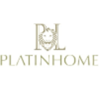 Platinhome Luxury Suites logo, Platinhome Luxury Suites contact details