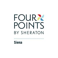 Four Points by Sheraton Siena logo, Four Points by Sheraton Siena contact details