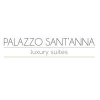 Palazzo Sant'Anna logo, Palazzo Sant'Anna contact details