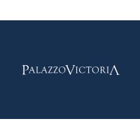 Palazzo Victoria logo, Palazzo Victoria contact details