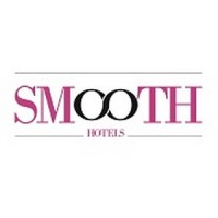 Smooth Hotels logo, Smooth Hotels contact details