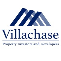 VILLACHASE LIMITED logo, VILLACHASE LIMITED contact details