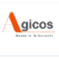 Agicos s.r.l. logo, Agicos s.r.l. contact details