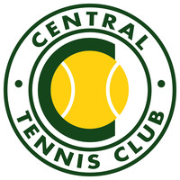 Central Tennis Club logo, Central Tennis Club contact details