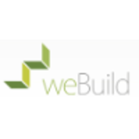 weBuild, LLC logo, weBuild, LLC contact details