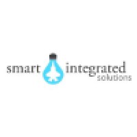 Smart Integrated Solutions logo, Smart Integrated Solutions contact details