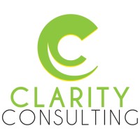 Clarity Consulting Partners, LLC logo, Clarity Consulting Partners, LLC contact details