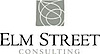 Elm Street Consulting logo, Elm Street Consulting contact details